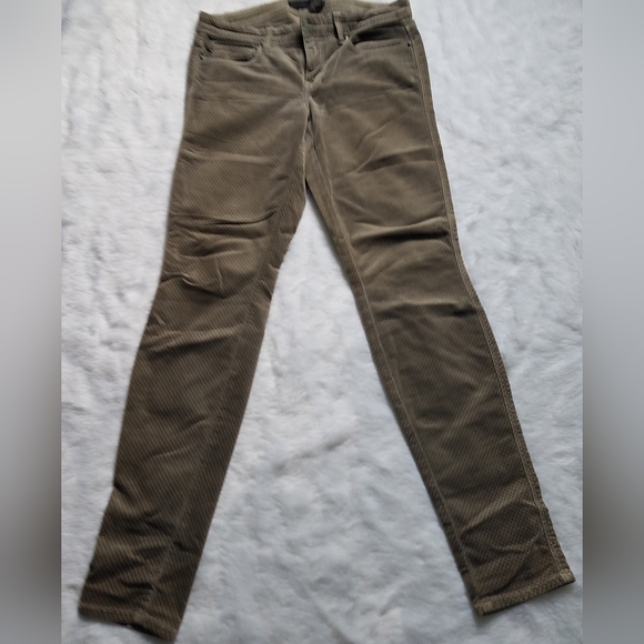 Genetic Denim/89 & Madison Pants - Picture 10 of 16
